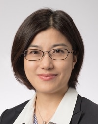唐木 明子