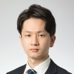 橋本 隆生