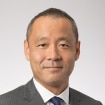 Kenji Mitsui