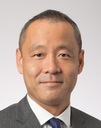 Kenji Mitsui