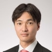 嶋根 瑞樹