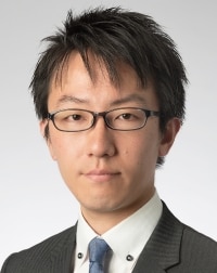河西 直樹