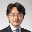 Toshiya Tsutsumi