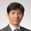 堤 裕次郎