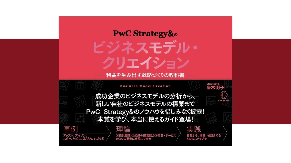 ビジネス・経済 Marketing An introduction Amazon.com: Marketing: An Introduction, Global Edition