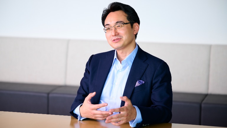 AI時代のウェルスマネジメント 変革に「待った」はリスク | Strategy&