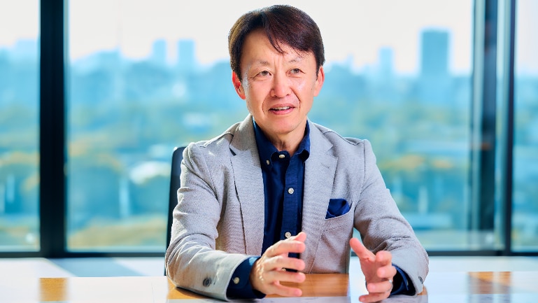 日本独自の手法「メディアミックス」で拓くコンテンツ産業の未来