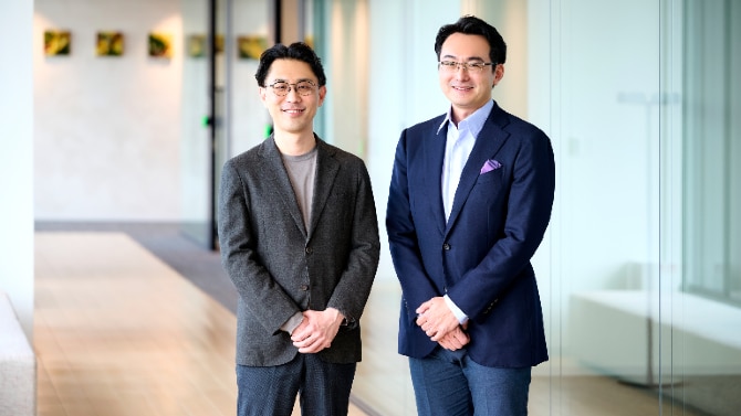 AI時代のウェルスマネジメント 変革に「待った」はリスク | Strategy&