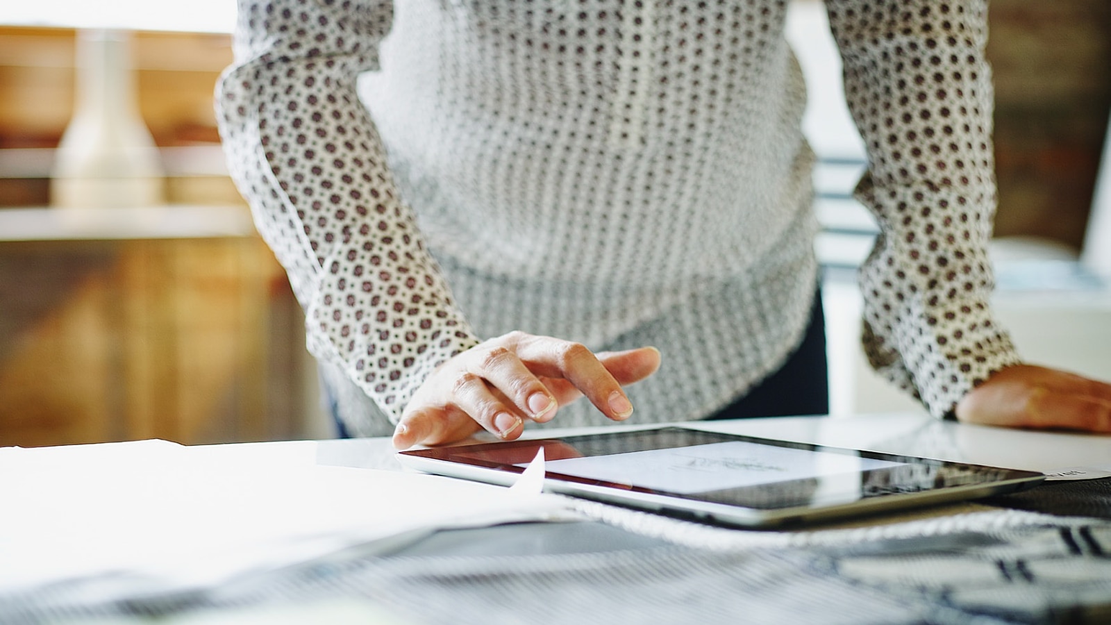 中堅IT市場が持つ潜在価値－新SIモデル変革が拓く5兆円市場の商機－