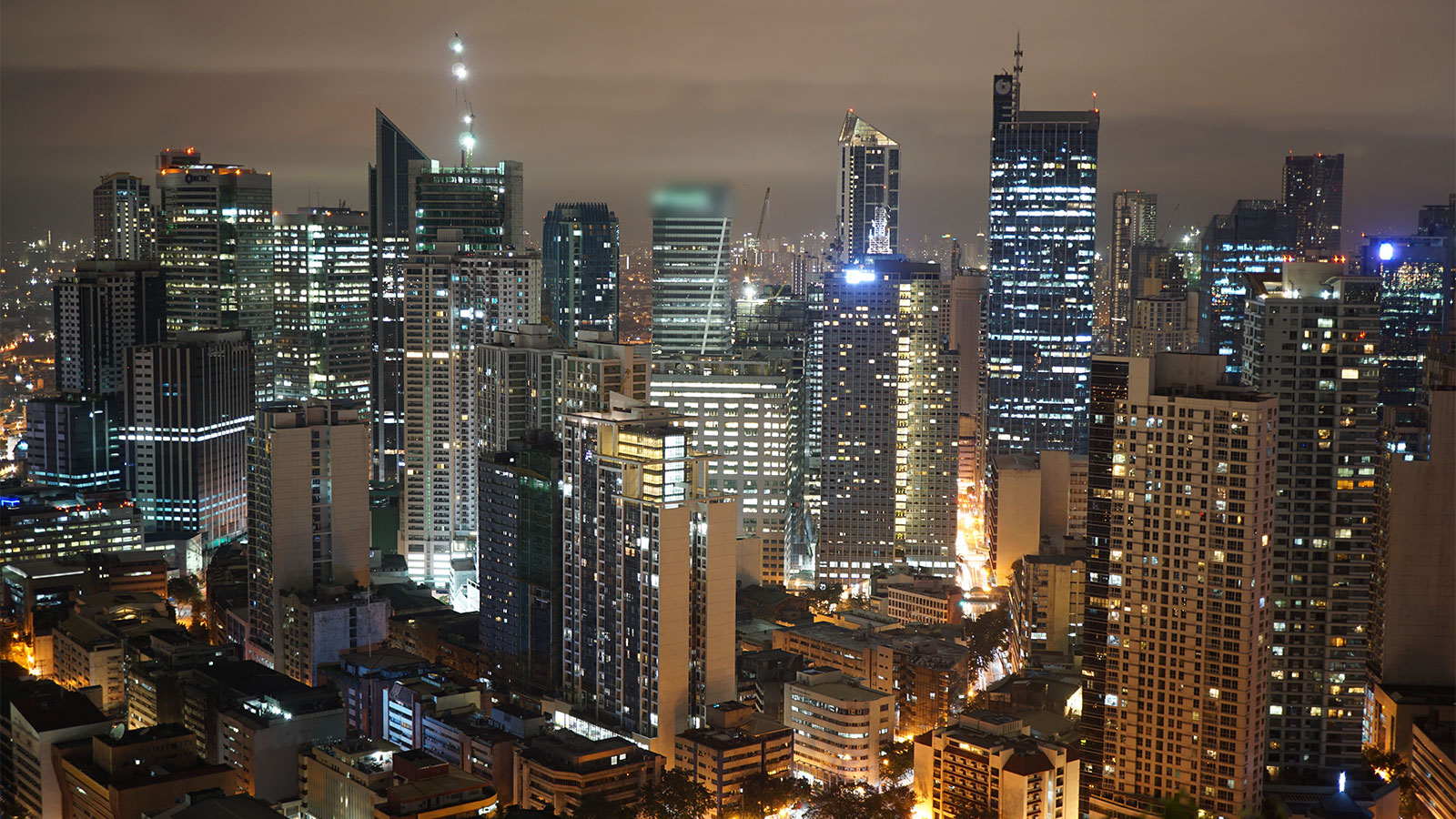 Download Strand sovevaerelse diy HD Strand Sovevaerelse Diy