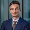Luca Giannetti