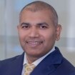 Nitin Manoharan