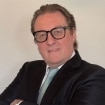 Alain Masuy
