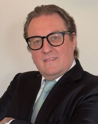 Alain Masuy