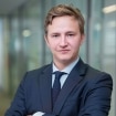 Aleksandr Gapon