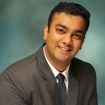 Ankit Kushwaha