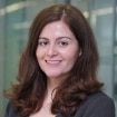Aya Hallak