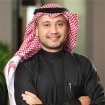 Bandar Alkheraiji