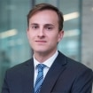 Dr. Ben Eyck