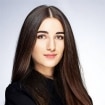 Carmen Stoian