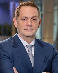 Chady Smayra