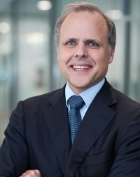 Christian Stechel
