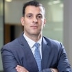 Dany Karam