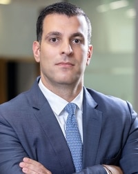 Dany Karam