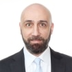 Hassan Zeaiter