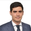 Ibrahim Moufarrej