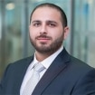 Ihab Nouwayhed