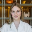 Ilona Sediha