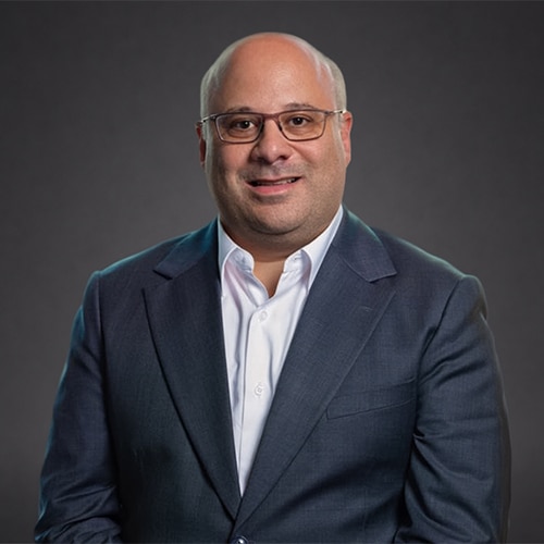 Jad Hajj