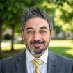 Jawad Issa