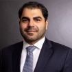 Jean Aboueid