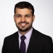 Kunal Jog
