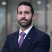 Maher Bazzi