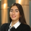 Maria Geagea