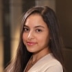 Marwah Al Mulla