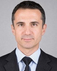 Massimo Sabella