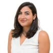 Mayar Akrameh