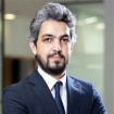 Mohamad Darwich