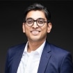 Sreedhar Gopalakrishnan Nair