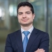 Omar Nowaihed