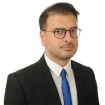 Orkun Basaran