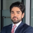 Ousama El Ghazzi