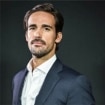 Pedro Gonçalves