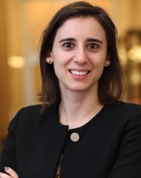 Diana Dib