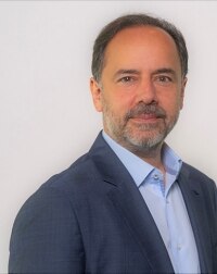 Karim Sarkis