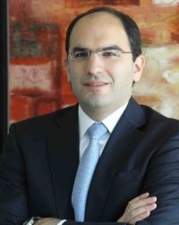 Marwan Bejjani